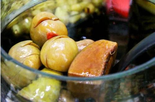 广西交院吃瓜,揭秘校园热点背后的真相