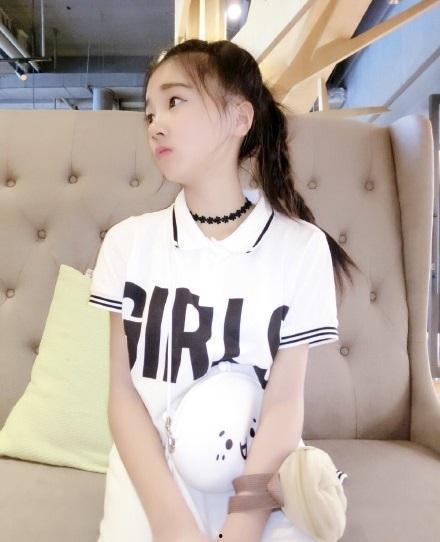 快手网红胖妹有哪些,独特魅力与人气飙升的背后