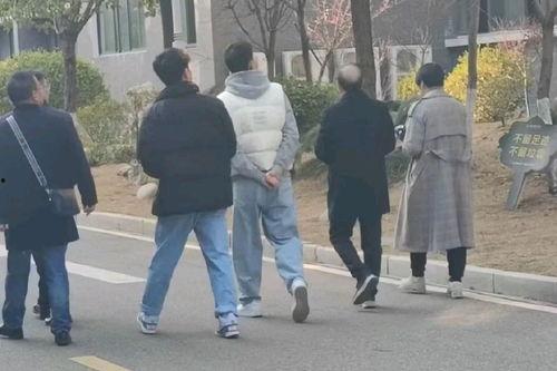 温县网红吃瓜事件,一场网络狂欢背后的真相与反思