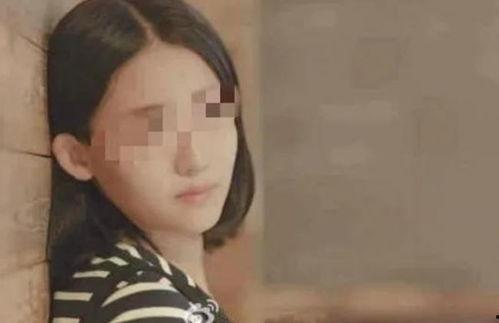 吃瓜事件老男人,揭秘老男人吃瓜背后的真相与反思