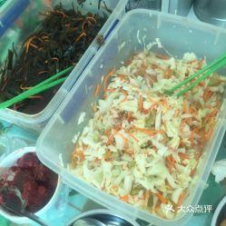 瓜州县早点吃啥,唤醒味蕾的美食之旅