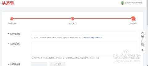 如何替换头条号码号,头条号码号变更指南