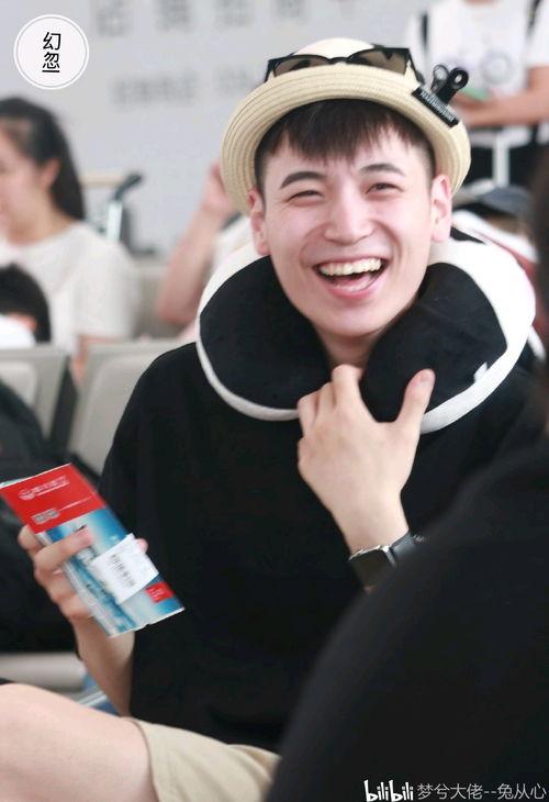 明星的ss,揭秘明星的SS背后的故事