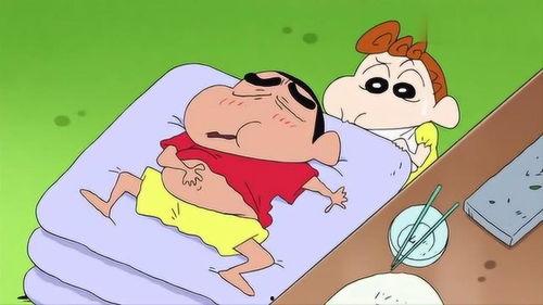 小新吃瓜者,揭秘童真视角下的娱乐圈风云