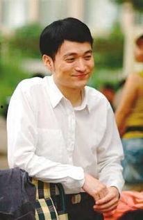 中国炒股的明星,揭秘炒股明星的传奇之路