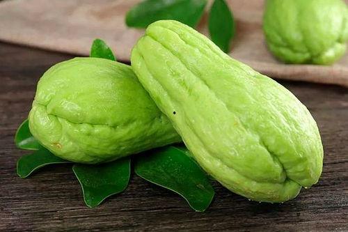 珠海ccgg吃瓜,揭秘背后真相与网络舆论风暴