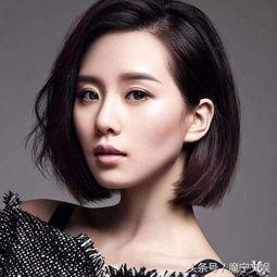 大牌气质明星,大牌气质明星的风采独领