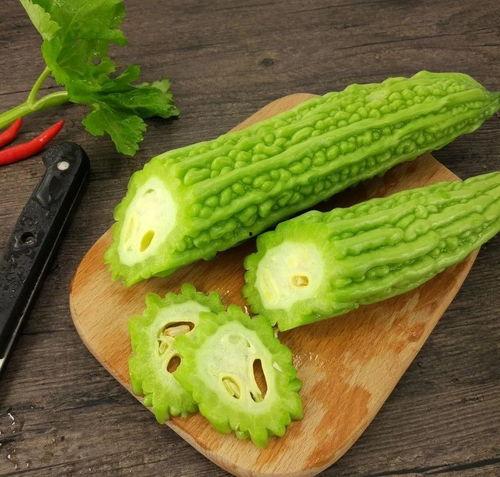 摆烂吃瓜系统,娱乐至上的新时代潮流