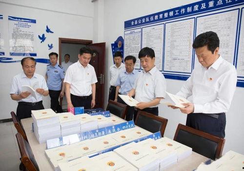 教育微头条的任务有哪些,全方位掌握教学新动态