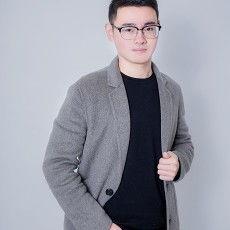 香港明星代言HM,HM品牌魅力再升级