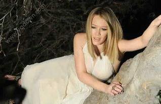 美艳国外明星小说,美艳国外明星的传奇人生