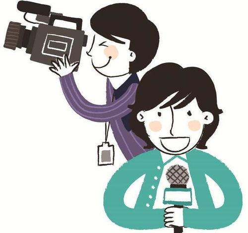 有价值的爆料新闻找谁,独家深度解析新闻背后的真相