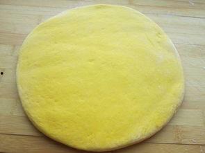 饼子吃瓜,一场美食盛宴的邂逅