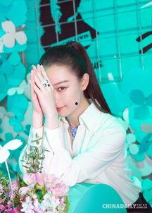 斩首明星美人头,揭秘娱乐圈惊悚事件背后的真相