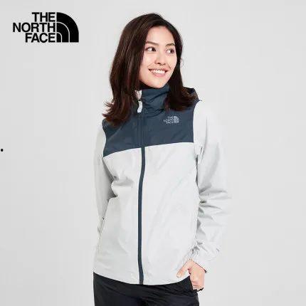 斐乐明星同款羽绒服,斐乐羽绒服引领冬季潮流风尚