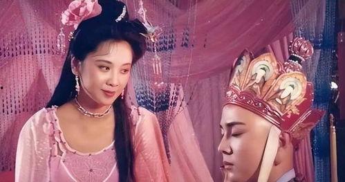 今日头条唐僧的闺蜜,背后的神秘故事与传奇人生