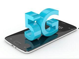 头条发布5g手机,盘点最新发布的5G手机，引领科技潮流！”