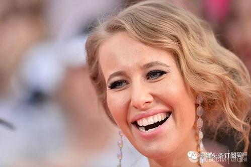 俄国明星,揭秘俄国明星的魅力与风采