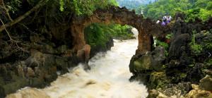 重庆天星桥附近新闻头条,最新进展及影响揭秘