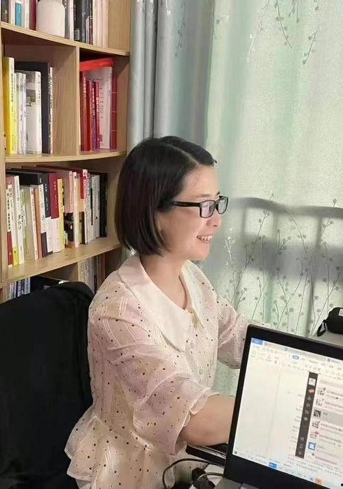 范文微头条,揭秘范文背后的故事与智慧