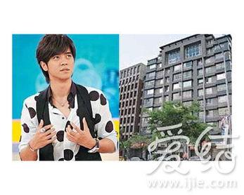 明星健康风水师,揭秘明星养生秘籍与家居风水布局