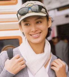 贵阳有没有明星,明星汇聚的璀璨之地