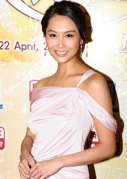 1米60的女明星,魅力与才华并存的璀璨之星