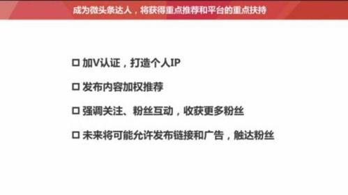 怎么提取别人头条粉丝,如何高效提取他人头条粉丝，掌握粉丝增长秘诀