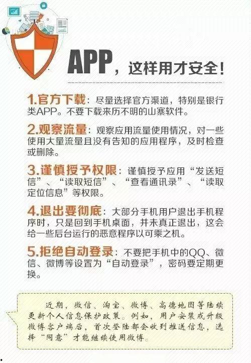 网络安全知识大赛每日一练,筑牢网络安全防线