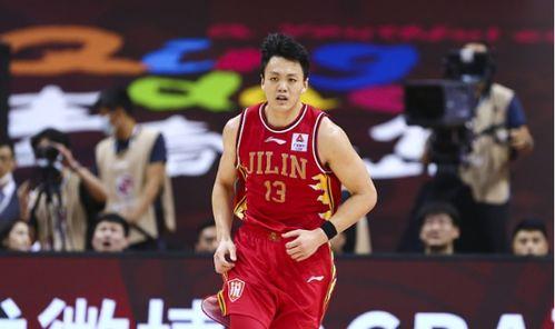 三人篮球国手爆料新闻,三人篮球赛场背后的故事与挑战”