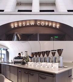 打卡拍照网红店椒江店,网红店椒江店，美食美景一网打尽！