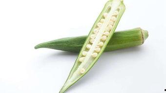 羊角瓜孕妇可以吃,孕妇的滋补佳品，营养与安全的双重保障