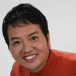 宋祖德娱乐圈爆料章子怡,真相令人震惊！