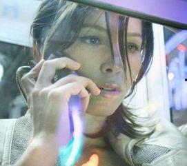 蓝色粉末删节在线观看,揭秘神秘粉末背后的故事