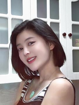 约抖音网红,揭秘热门网红背后的故事