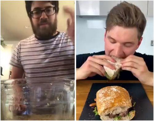 网红做饭视频下载安装,跟随热门视频轻松学会家常美食制作