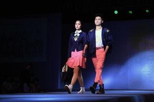 校服每日大赛,每日大赛精彩瞬间回顾