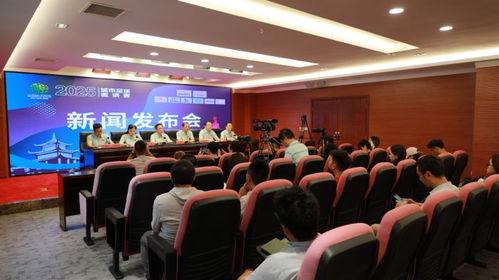 头条提问比赛,脑力激荡，谁是知识王者？