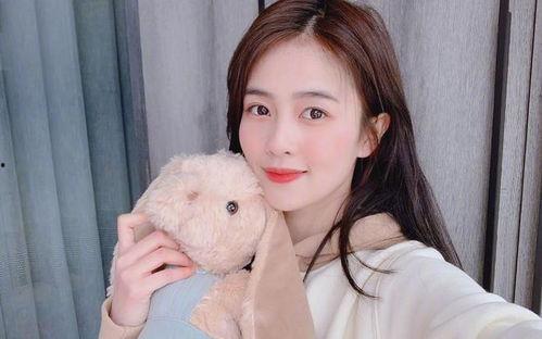 白鹿和王鹤棣最新爆料视频