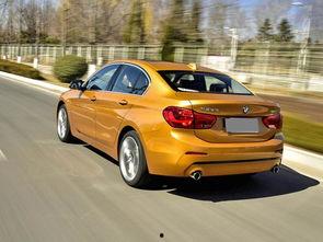 颜值网红开什么车好,揭秘网红们的时尚出行利器