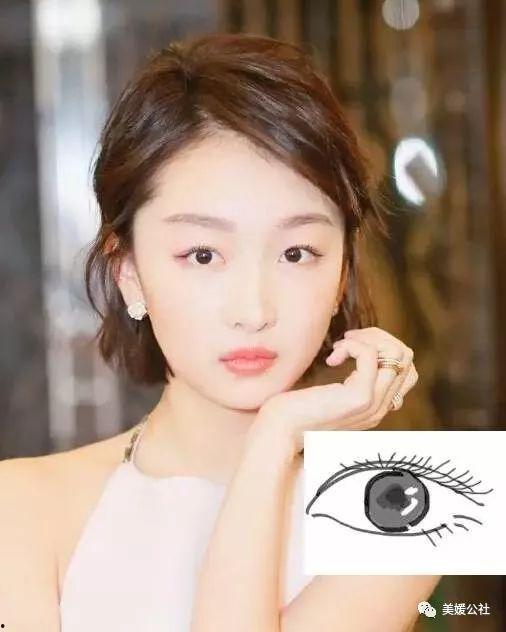 萌萌大明星,闪耀舞台的青春偶像传奇