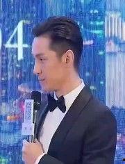 娱乐头条男星凌晨和,男星神秘动态引热议