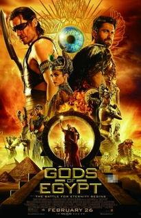 神战权力之眼在线观看,探寻神话世界的奇幻冒险之旅