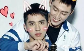 上瘾完整版在线观看,深度解析成瘾现象背后的心理与机制