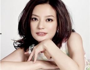 中国福布斯女明星,闪耀星途，实力与魅力并重