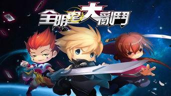 2013全明星大乱斗,激情碰撞，巨星云集的篮球盛宴