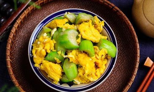 夏季伏天吃三瓜,三瓜养生攻略