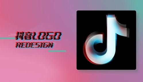 头条发布怎样让别人看到,提升阅读率