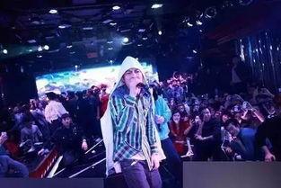 长沙明星去过的地方,探寻明星们的足迹之旅