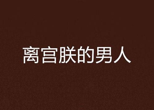 朕的男人在线观看全集,宫廷秘恋，权谋与爱情的纠葛